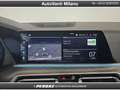 BMW X5 xDrive45e Msport Wit - thumbnail 24