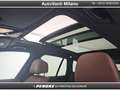 BMW X5 xDrive45e Msport Wit - thumbnail 35