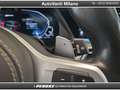 BMW X5 xDrive45e Msport Wit - thumbnail 23