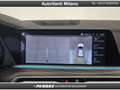 BMW X5 xDrive45e Msport Wit - thumbnail 29