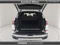 BMW X5 xDrive45e Msport Wit - thumbnail 49