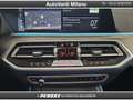 BMW X5 xDrive45e Msport Wit - thumbnail 33