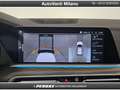 BMW X5 xDrive45e Msport Wit - thumbnail 30