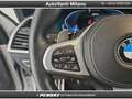BMW X5 xDrive45e Msport Wit - thumbnail 20