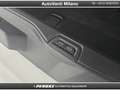 BMW X5 xDrive45e Msport Wit - thumbnail 50