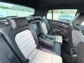 Volkswagen Golf R 2.0 TSI DSG 300 CV 4Motion Bleu - thumbnail 19