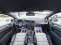 Volkswagen Golf R 2.0 TSI DSG 300 CV 4Motion Bleu - thumbnail 20