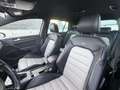 Volkswagen Golf R 2.0 TSI DSG 300 CV 4Motion Bleu - thumbnail 11