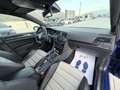 Volkswagen Golf R 2.0 TSI DSG 300 CV 4Motion Bleu - thumbnail 17