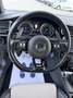 Volkswagen Golf R 2.0 TSI DSG 300 CV 4Motion Bleu - thumbnail 15