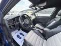 Volkswagen Golf R 2.0 TSI DSG 300 CV 4Motion Bleu - thumbnail 10