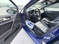 Volkswagen Golf R 2.0 TSI DSG 300 CV 4Motion Bleu - thumbnail 16