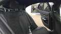 Mercedes-Benz C 220 C-CLASS D BERLINA Gris - thumbnail 11