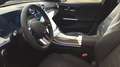 Mercedes-Benz C 220 C-CLASS D BERLINA Gris - thumbnail 6