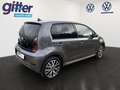 Volkswagen up! e-up EDITION KLIMA ALU Soundsystem Klimaautom Ambi Grau - thumbnail 3