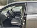 Volkswagen up! e-up EDITION KLIMA ALU Soundsystem Klimaautom Ambi Grau - thumbnail 7