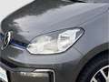 Volkswagen up! e-up EDITION KLIMA ALU Soundsystem Klimaautom Ambi Grau - thumbnail 5