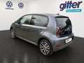 Volkswagen up! e-up EDITION KLIMA ALU Soundsystem Klimaautom Ambi Grau - thumbnail 4