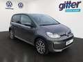 Volkswagen up! e-up EDITION KLIMA ALU Soundsystem Klimaautom Ambi Grau - thumbnail 2