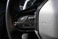 Peugeot 208 GENERATION-II 1.2 PURETECH 130 GT LINE EAT BVA STA Blanc - thumbnail 15
