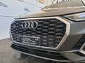 Audi Q3 SPB 40 TDI quattro S tronic TUA DA 390,00 AL MESE Grigio - thumbnail 7