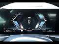 BMW 320 e Berline - M Pack Gris - thumbnail 6