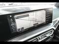 BMW 320 e Berline - M Pack Gris - thumbnail 9