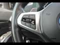 BMW 320 e Berline - M Pack Gris - thumbnail 12