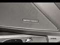 BMW 320 e Berline - M Pack Gris - thumbnail 13