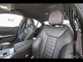 BMW 320 e Berline - M Pack Gris - thumbnail 14