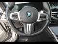 BMW 320 e Berline - M Pack Gris - thumbnail 5