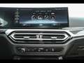 BMW 320 e Berline - M Pack Gris - thumbnail 8