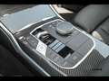 BMW 320 e Berline - M Pack Gris - thumbnail 7