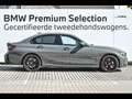 BMW 320 e Berline - M Pack Gris - thumbnail 2
