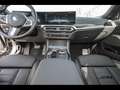 BMW 320 e Berline - M Pack Gris - thumbnail 4