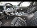 BMW 320 e Berline - M Pack Gris - thumbnail 3