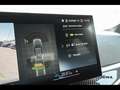 BMW 320 e Berline - M Pack Gris - thumbnail 11
