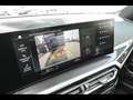 BMW 320 e Berline - M Pack Gris - thumbnail 10