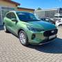 Ford Kuga Titanium Automatik mit Technologiepaket Grün - thumbnail 8