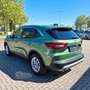 Ford Kuga Titanium Automatik mit Technologiepaket Grün - thumbnail 4