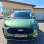 Ford Kuga Titanium Automatik mit Technologiepaket Grün - thumbnail 1