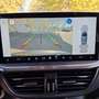 Ford Kuga Titanium Automatik mit Technologiepaket Grün - thumbnail 14