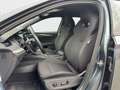 Skoda Octavia iV Combi Style 1.4TSI 150kW*NAVI*MATRIX* Grau - thumbnail 13