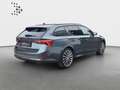 Skoda Octavia iV Combi Style 1.4TSI 150kW*NAVI*MATRIX* Grau - thumbnail 2