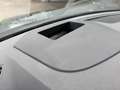 Skoda Octavia iV Combi Style 1.4TSI 150kW*NAVI*MATRIX* Grau - thumbnail 22