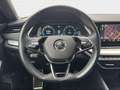 Skoda Octavia iV Combi Style 1.4TSI 150kW*NAVI*MATRIX* Grau - thumbnail 8