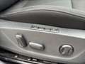 Skoda Octavia iV Combi Style 1.4TSI 150kW*NAVI*MATRIX* Grau - thumbnail 21