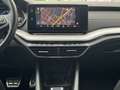 Skoda Octavia iV Combi Style 1.4TSI 150kW*NAVI*MATRIX* Grau - thumbnail 7