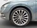 Skoda Octavia iV Combi Style 1.4TSI 150kW*NAVI*MATRIX* Grau - thumbnail 12
