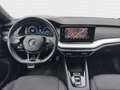 Skoda Octavia iV Combi Style 1.4TSI 150kW*NAVI*MATRIX* Grau - thumbnail 5